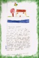 /album/livro-meio-ambiente-vidas-em-harmonia/imagem-008-jpg1/